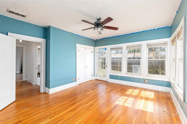 1203 8th Street, Brownwood, TX 76801