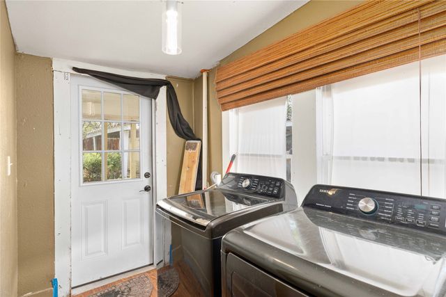 1203 8th Street, Brownwood, TX 76801