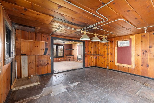 1203 8th Street, Brownwood, TX 76801