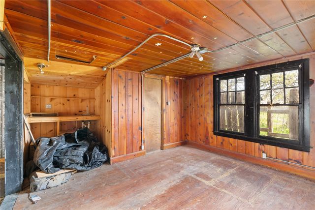 1203 8th Street, Brownwood, TX 76801