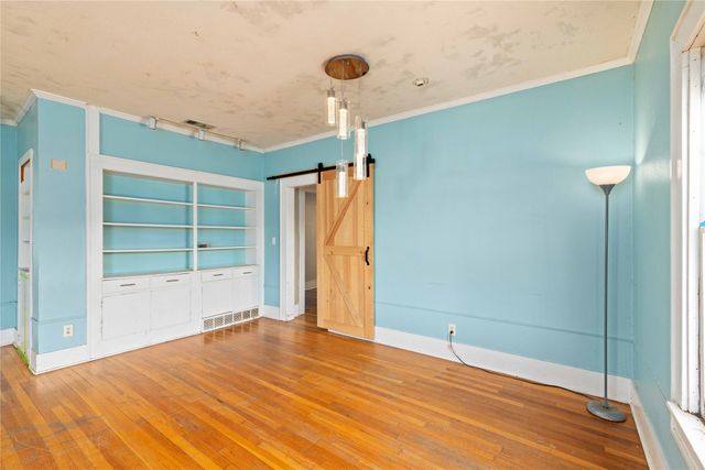 1203 8th Street, Brownwood, TX 76801