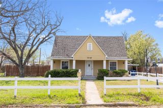 1203 8th Street, Brownwood, TX 76801