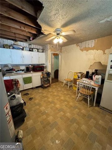 1780 Martin Place SE, Smyrna, GA 30080