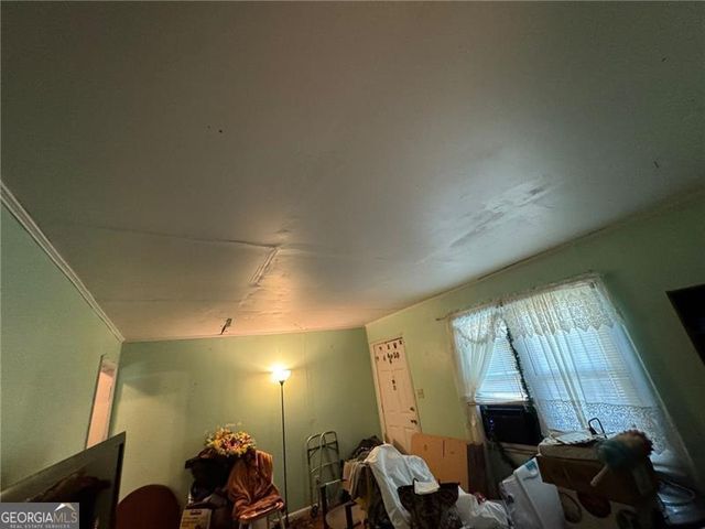 1780 Martin Place SE, Smyrna, GA 30080
