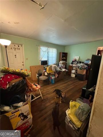1780 Martin Place SE, Smyrna, GA 30080