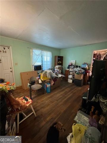 1780 Martin Place SE, Smyrna, GA 30080