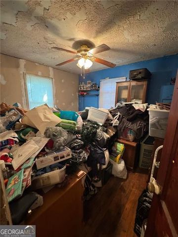 1780 Martin Place SE, Smyrna, GA 30080