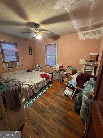 1780 Martin Place SE, Smyrna, GA 30080