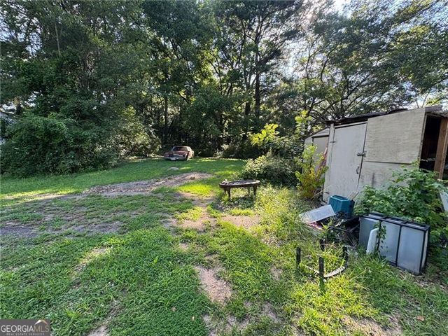 1780 Martin Place SE, Smyrna, GA 30080