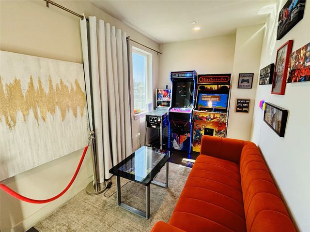 1771 Mccoy Street 104, Dallas, TX 75204