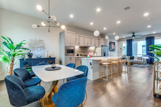 1771 Mccoy Street 104, Dallas, TX 75204