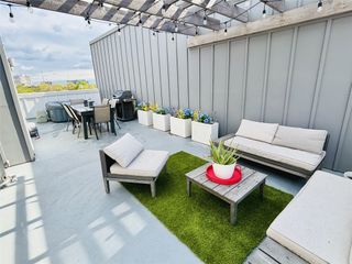 1771 Mccoy Street 104, Dallas, TX 75204