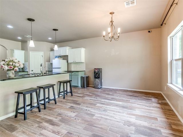 7225 Morning Song Drive, Oklahoma City, OK 73150