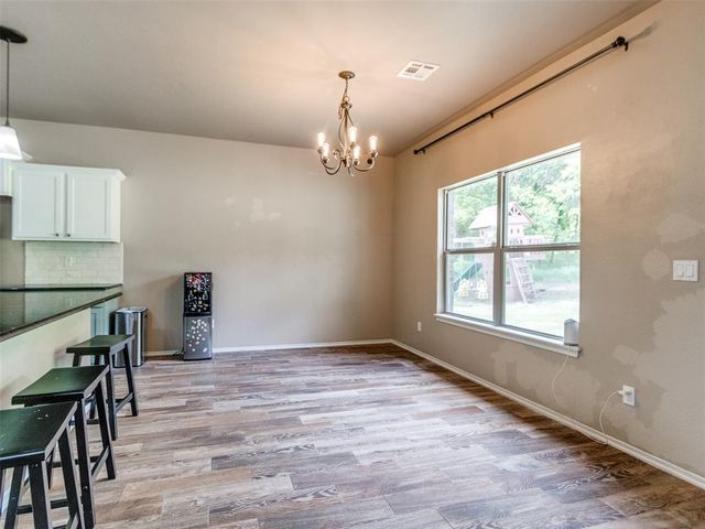 7225 Morning Song Drive, Oklahoma City, OK 73150