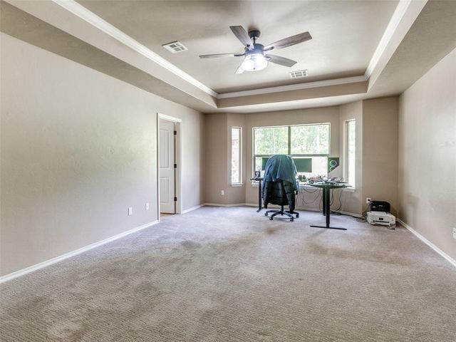 7225 Morning Song Drive, Oklahoma City, OK 73150
