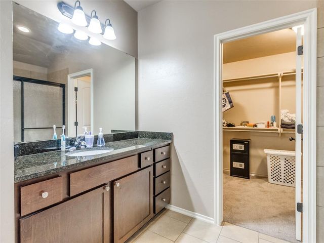 7225 Morning Song Drive, Oklahoma City, OK 73150