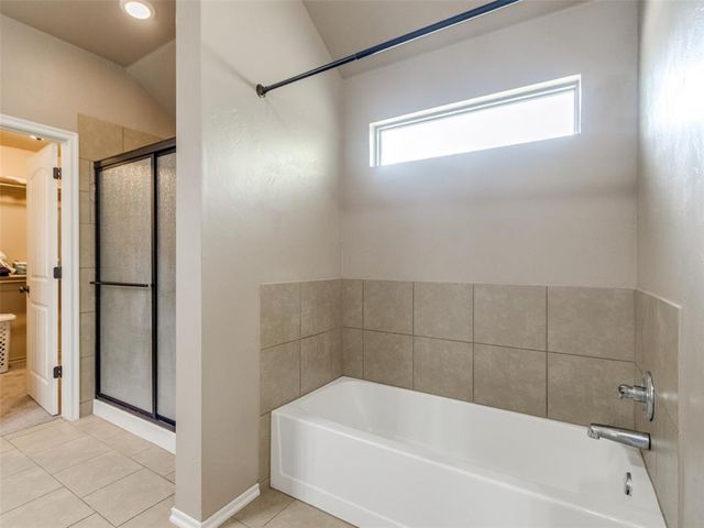 7225 Morning Song Drive, Oklahoma City, OK 73150