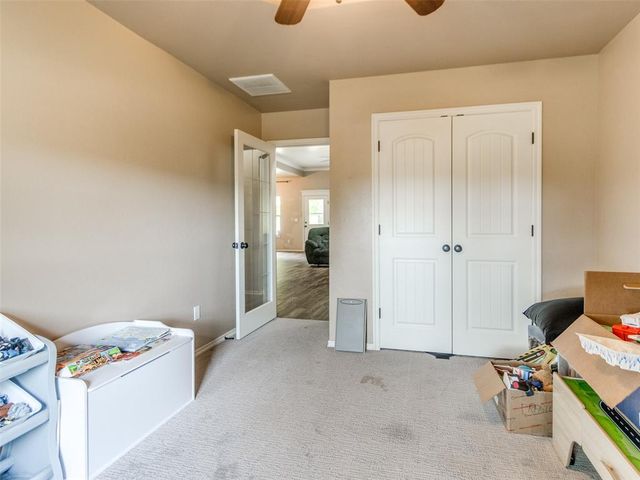 7225 Morning Song Drive, Oklahoma City, OK 73150