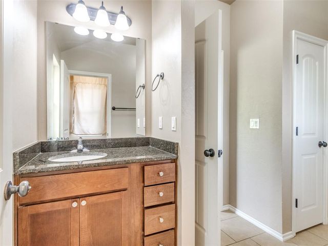 7225 Morning Song Drive, Oklahoma City, OK 73150