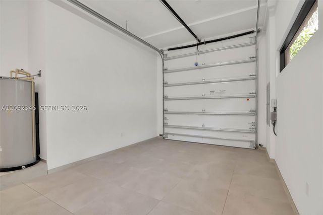 135 SW 29th Rd, Miami, FL 33129