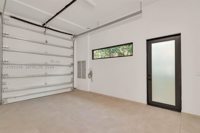135 SW 29th Rd, Miami, FL 33129