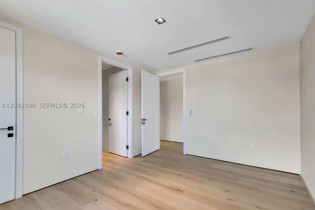 135 SW 29th Rd, Miami, FL 33129