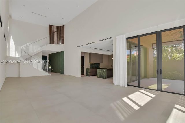 135 SW 29th Rd, Miami, FL 33129