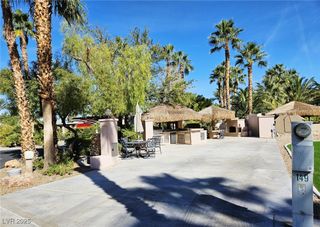 8175 Arville Street 149, Las Vegas, NV 89139