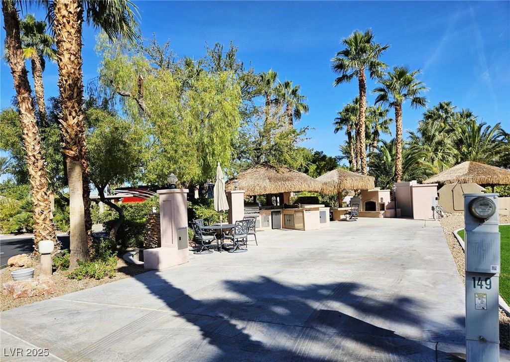 8175 Arville Street 149, Las Vegas, NV 89139