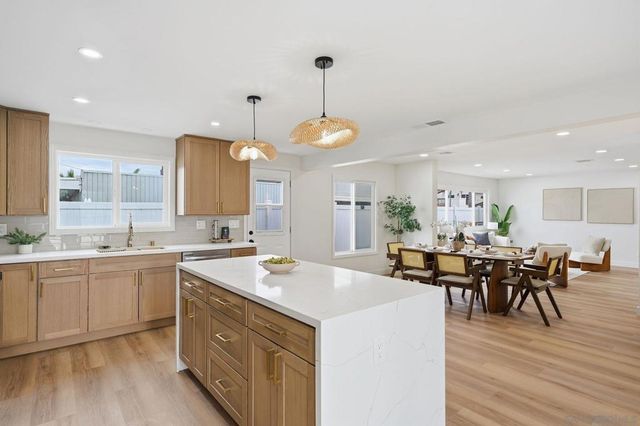 1224 Louden Ln, Imperial Beach, CA 91932