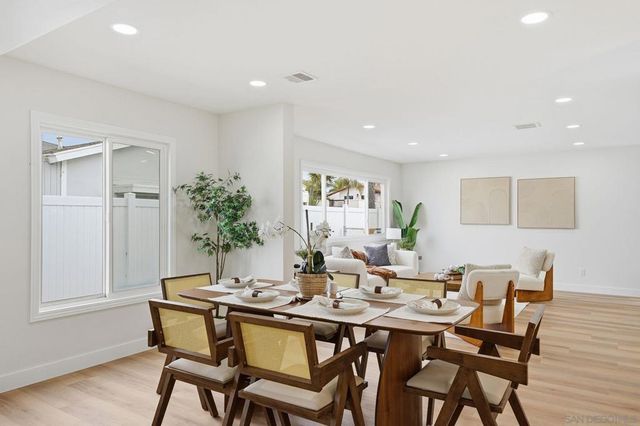 1224 Louden Ln, Imperial Beach, CA 91932