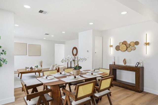 1224 Louden Ln, Imperial Beach, CA 91932