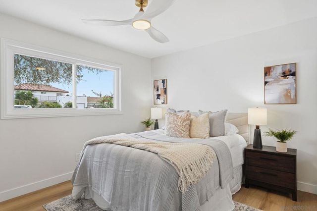 1224 Louden Ln, Imperial Beach, CA 91932