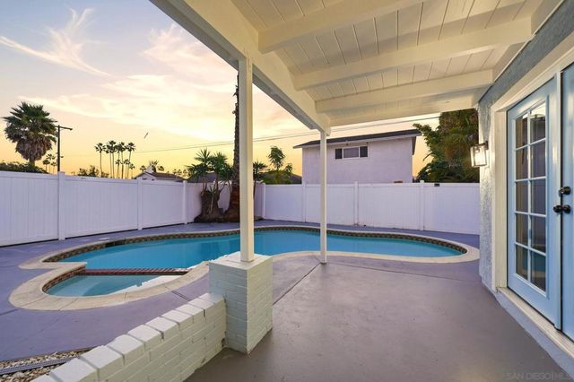 1224 Louden Ln, Imperial Beach, CA 91932