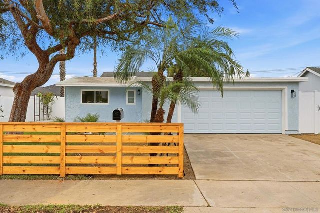 1224 Louden Ln, Imperial Beach, CA 91932