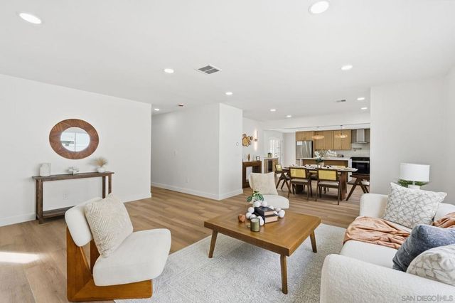 1224 Louden Ln, Imperial Beach, CA 91932