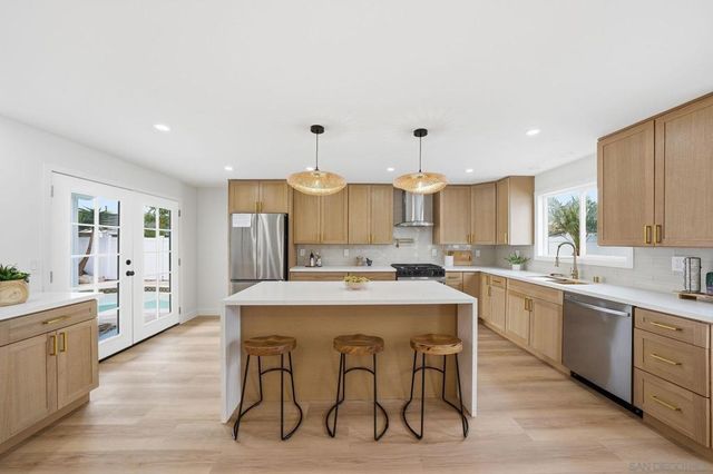 1224 Louden Ln, Imperial Beach, CA 91932