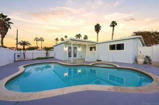 1224 Louden Ln, Imperial Beach, CA 91932