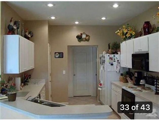 524 TUSCANNY PARK LOOP, Brandon, FL 33511