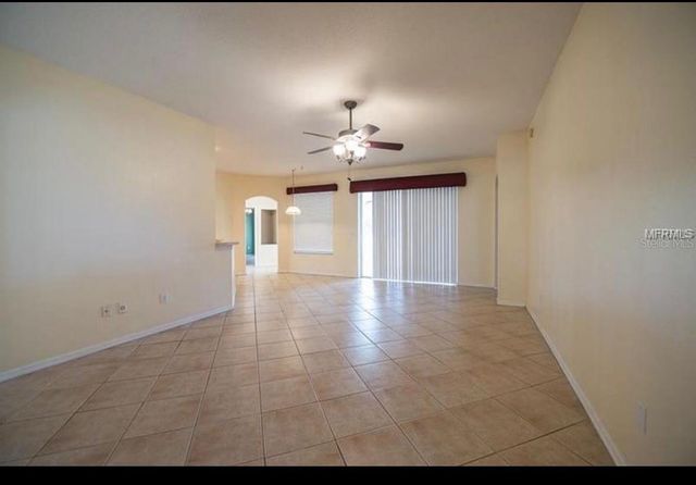 524 TUSCANNY PARK LOOP, Brandon, FL 33511