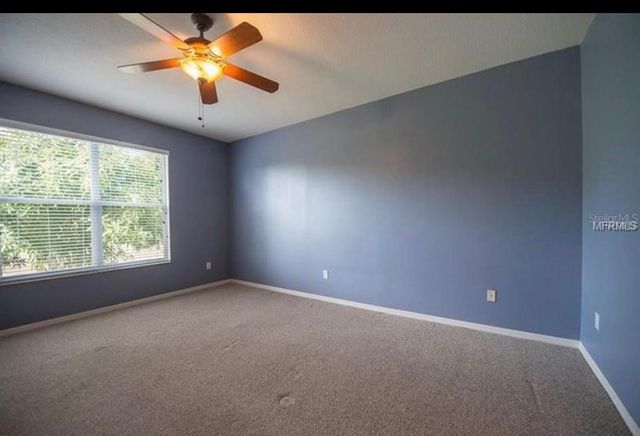 524 TUSCANNY PARK LOOP, Brandon, FL 33511