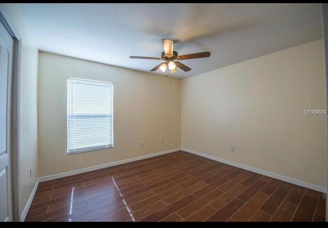 524 TUSCANNY PARK LOOP, Brandon, FL 33511