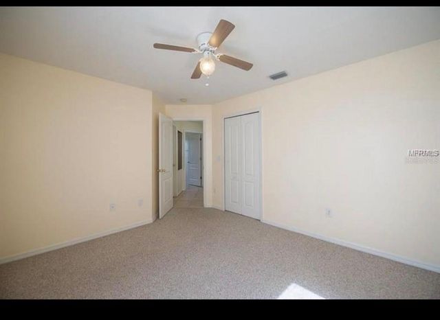 524 TUSCANNY PARK LOOP, Brandon, FL 33511