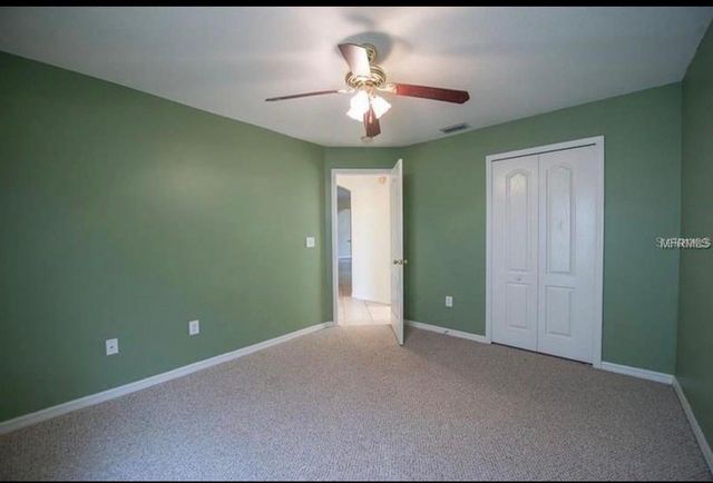 524 TUSCANNY PARK LOOP, Brandon, FL 33511