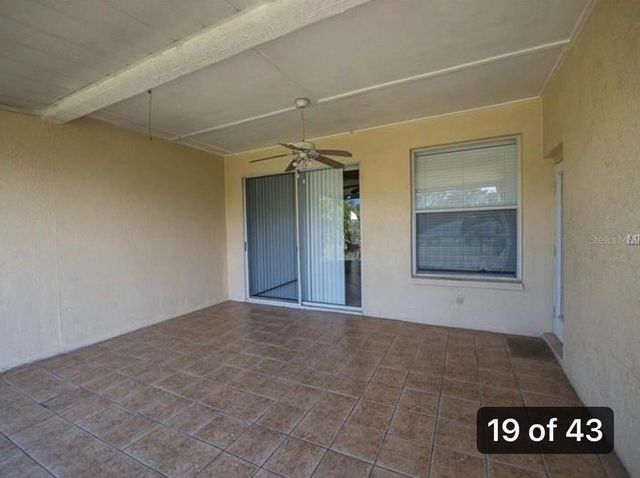 524 TUSCANNY PARK LOOP, Brandon, FL 33511