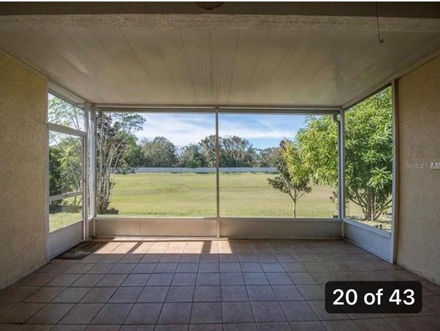 524 TUSCANNY PARK LOOP, Brandon, FL 33511