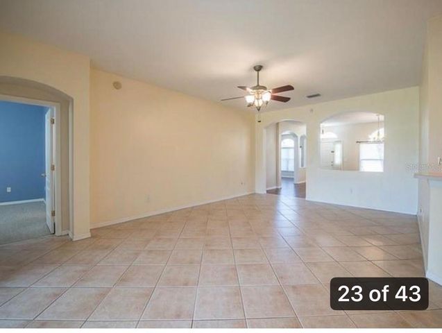 524 TUSCANNY PARK LOOP, Brandon, FL 33511