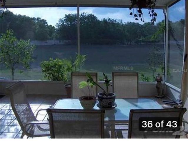 524 TUSCANNY PARK LOOP, Brandon, FL 33511