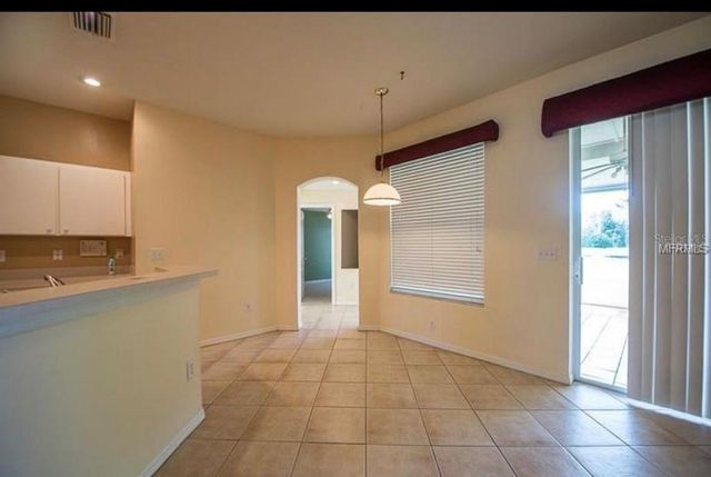 524 TUSCANNY PARK LOOP, Brandon, FL 33511