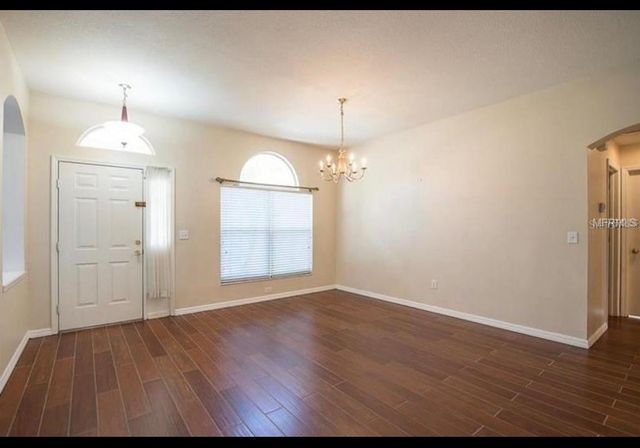 524 TUSCANNY PARK LOOP, Brandon, FL 33511